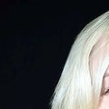 Pamela Vanek Real Estate Agent at Kw Everett