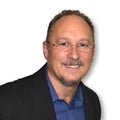 Ty Hughes Real Estate Agent at John L. Scott
