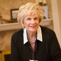 ruth weitzman Real Estate Agent at remax properties