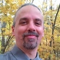 Tony Gallarini Real Estate Agent at Gallarini Group Realty