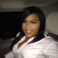 Latasha Ductant Real Estate Agent at Ductant & Associates Group