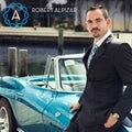 Robert Alpizar Real Estate Agent at Waterfront Realty Group, Inc.