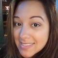 Elizabeth Mireles Real Estate Agent at Century 21 Hallmark Ltd