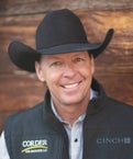 Trampus Corder Real Estate Agent at Corder & Assoc LLC