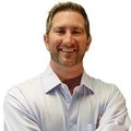 Michael Carr Real Estate Agent at Michael Carr & Associates, Inc.