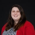 Laura Flanders Real Estate Agent at Greater Athens Properties