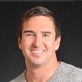 Jeffrey Esser Real Estate Agent at RE/MAX Suburban