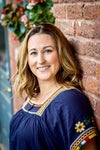 Erin Johnson avatar