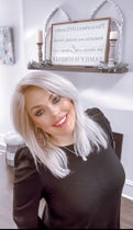 Amanda Kelly Real Estate Agent at Etowah Realty Group