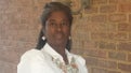 Xiomara Blaise Real Estate Agent at Blaise Real Estate