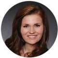 Kendra Rouse Real Estate Agent at EXP Realty