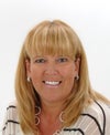 Kathrin Egner avatar