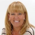 Kathrin Egner Real Estate Agent at Ace Real Estate Services LLC