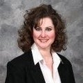 Christine Foret Real Estate Agent at Christine Foret Real Estate