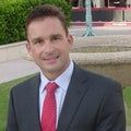 David Simcox Real Estate Agent at Hilton Head Island Real Estate Brokers