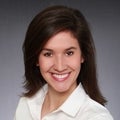 Allison Greco Real Estate Agent at Keller Williams Realty