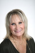 Pamelynn Bosart Real Estate Agent at Pamelynn Bosart Real Estate