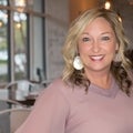 Misti Cox Real Estate Agent at King and Society Real Estate