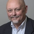 Chuck Losser Real Estate Agent at Mountain Realty
