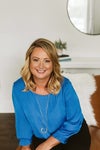 Tami Stough avatar