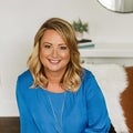 Tami Stough Real Estate Agent at @properties