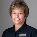 Tammy Lapp Real Estate Agent at Star Realty