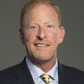 Scott Atchinson Real Estate Agent at Realty South of Savannah