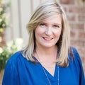 Kathleen Linzey Real Estate Agent at Realty One Group Inclusion- Savannah , GA