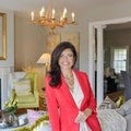 Liza DiMarco Real Estate Agent at Cora Bett Thomas Realty