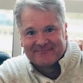Tripp Butler, Owner Real Estate Agent at Southbridge Greater Savannah Realty