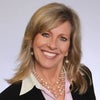 Penny Rafferty avatar