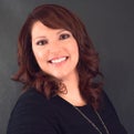 Dena West Real Estate Agent at RE/MAX Real Estate Services