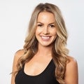 Cassandra Hartford Real Estate Agent at FLA Properties