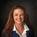 Heather Hary Real Estate Agent at LaRocque & Co. Realtors
