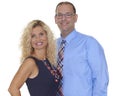 Jason Lande Real Estate Agent at Re/Max Aerospace Realty