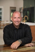 Jason Lande Real Estate Agent at Re/Max Aerospace Realty