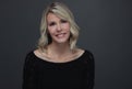 Misty Morrison Real Estate Agent at RE/MAX Alternative Realty