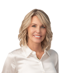 Misty Morrison Real Estate Agent at Misty Morrison Real Estate & Company
