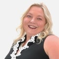Penny Ballew Real Estate Agent at Maximum One Grt. Atl. Realtor