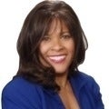 Bonita Crawford Real Estate Agent at Exp Realty