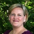 Stacy Johnson Real Estate Agent at Sellstate Premier Realty