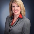 Tracy Josey Real Estate Agent at Tracy Josey Real Estate Powered by Premier South