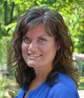 Jennifer Weldon Real Estate Agent at Carolina Homes Connection