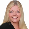 Kimberly Gaffney Real Estate Agent at Kimberly Gaffney & Associates Realty LLC