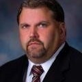 Todd Fisher Real Estate Agent at RE/MAX Highland Realty & Auction