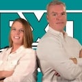 Dan Bush Real Estate Agent at Exit Realty of the South