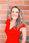 Brandie Kittle Real Estate Agent at Trailhead Realty Group - Bigfork & Essex