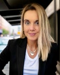 Brandie Kittle