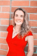 Brandie Kittle