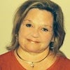 Debbie Bowen avatar